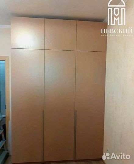 Библиотека под заказ в Санкт-Петербурге