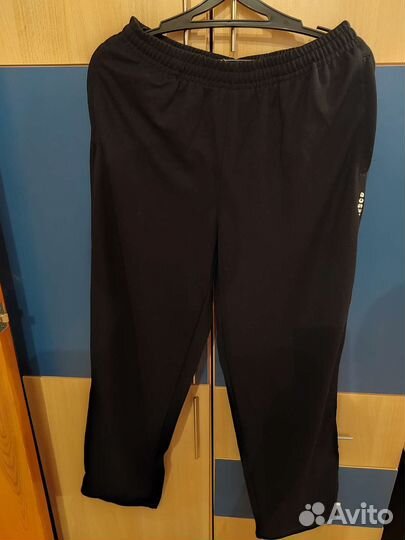 Спортивный костюм женский 44 новый турция