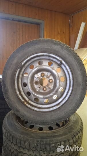 Шины,диски