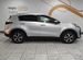 Kia Sportage 2.0 AT, 2019, 52 669 км с пробегом, цена 2640000 руб.