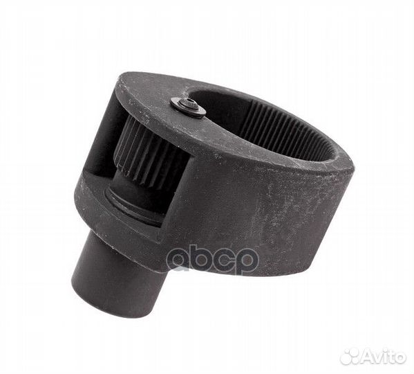 Съемник шарнира рулевой рейки универсальный 33