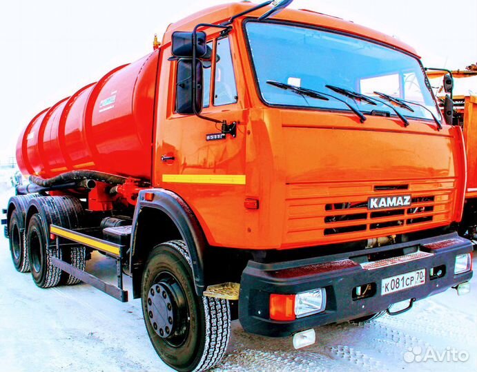 Откачка выгребных ям. Выкачка ям, канализации