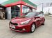 Kia Ceed 1.6 MT, 2012, 192 000 км с пробегом, цена 1170000 руб.