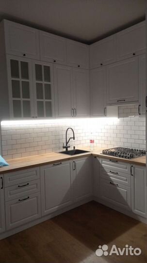 Сборка мебели. Мелкий ремонт. Мастер на час