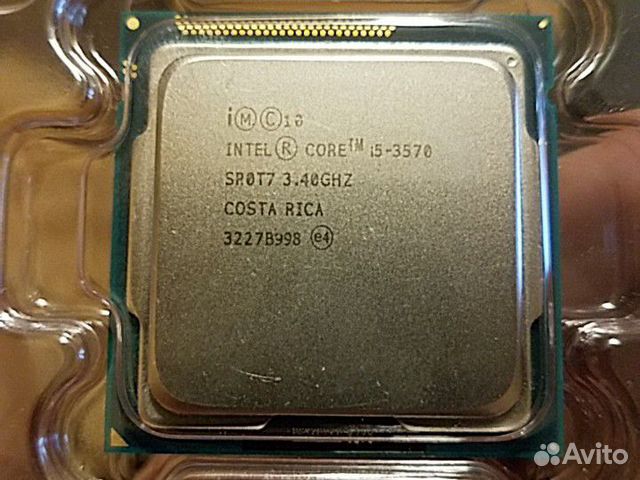 Core i5 3570. Термопаста для Intel Core i9. 3570 сокет