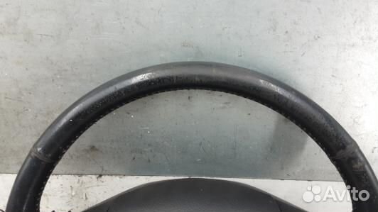 Рулевое колесо lexus RX 2 (GEA25JZ01)