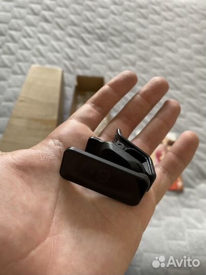 Абсолютно новая укулеле Veston + тюнер korg