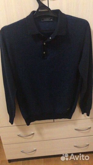 Вещи пакетом для подростков