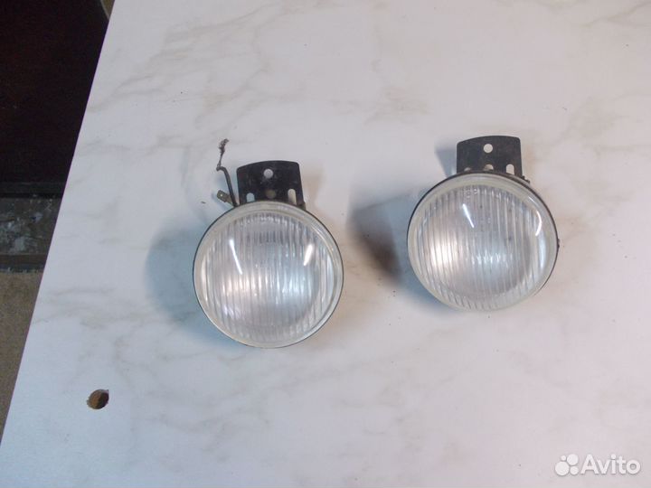 'лектрооборудование