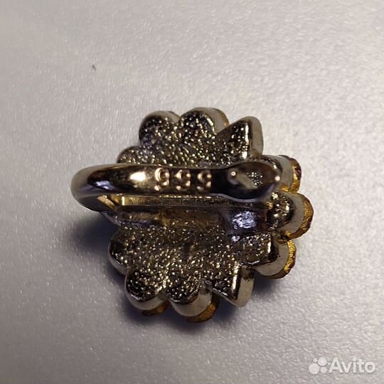 Качественная бижутерия