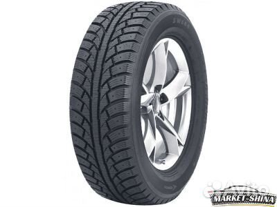Westlake SW606 175/65 R14 82H