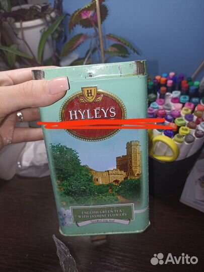 Подкормка для улиток и креветки гамаруса