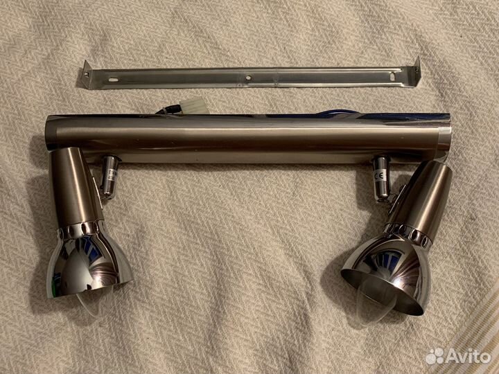 Светильник направленный