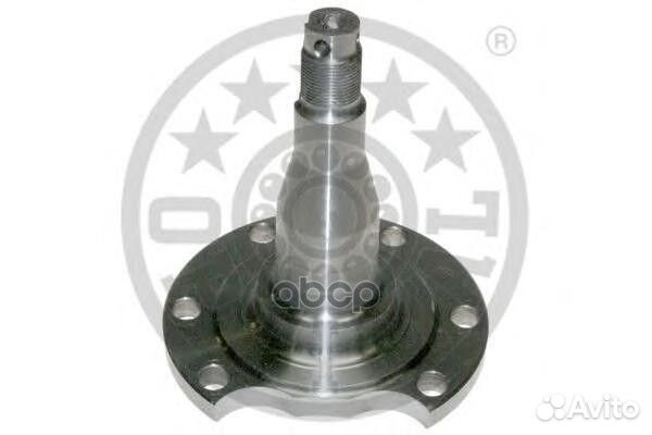 Ступица колеса audi: 100 (43 C2) 100 (44 44Q