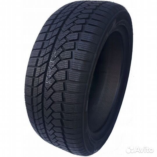 Goodride Zuper Snow Z-507 255/35 R19 96V