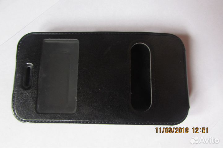 Чехол для смартфона