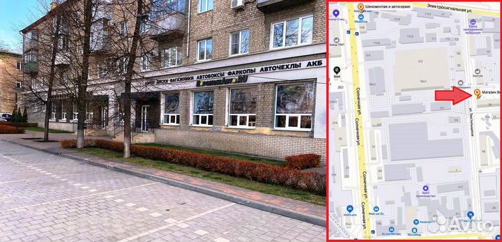 Чехлы для LADA Vesta SW Cross Ромб чёрный+серый