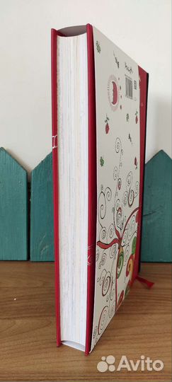 Книга Единорог Нигма