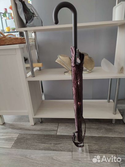 Подставка для зонта-трости