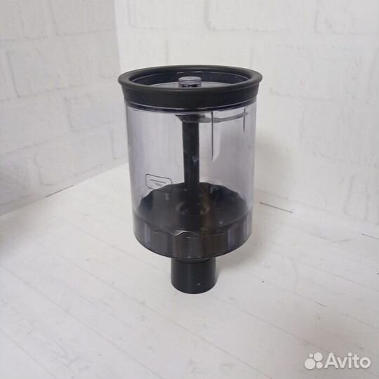 Блендер Philips 700W (Рассрочка /Н1)