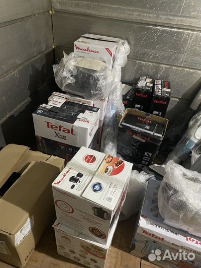 Бытовая техника под ремонт мясорубка 301132