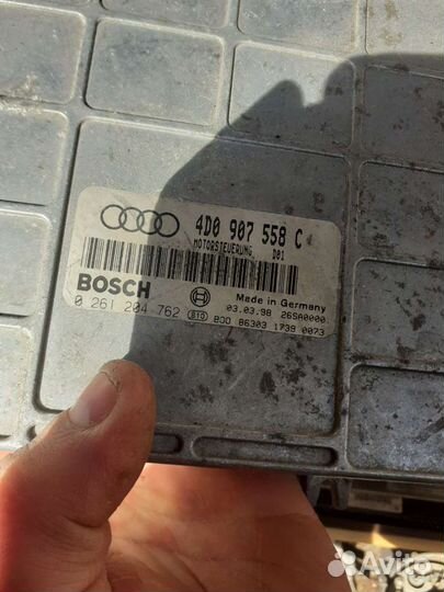 Эбу мозги разные автомобили