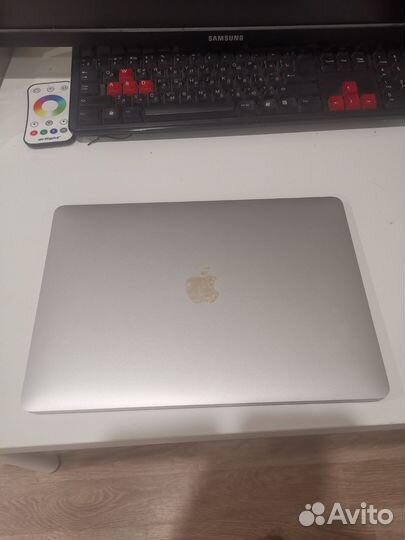 Apple MacBook Pro 13 2020 m1 8gb 512gb