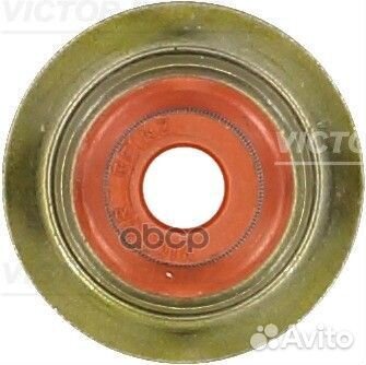 Сальник клапана 1шт BMW 703517200 victor reinz