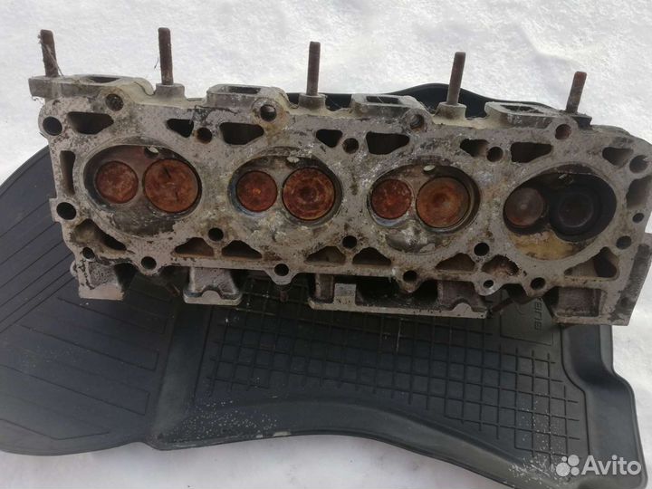 Продам гбц паз