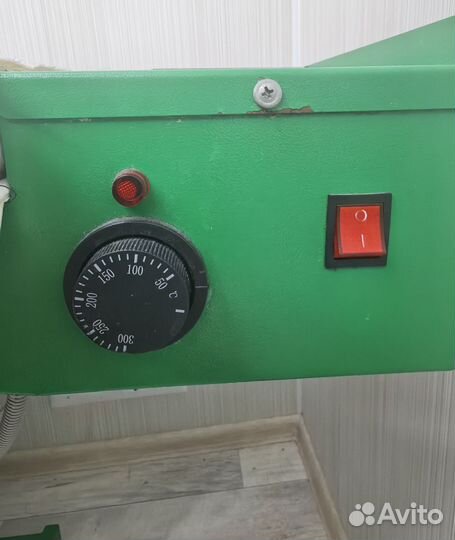 Гладильный стол ВТО