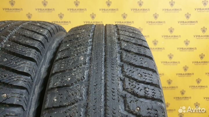 Amtel NordMaster ST 205/70 R15 95Q