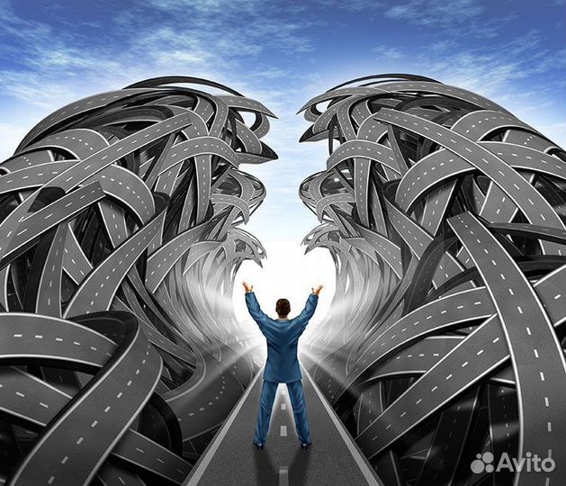 Гипнотерапевт, регрессолог, бизнес-коуч