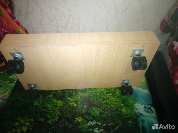 Подставка для системного блока