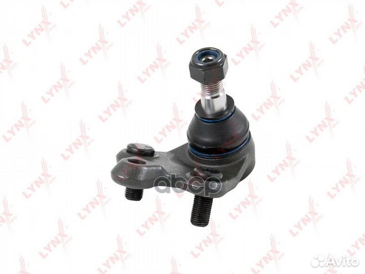 Шаровая опора нижняя L/R подходит для toyota Av