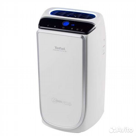 Очиститель воздуха Tefal PU4025