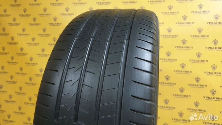 Bridgestone Alenza 001 265/50 R20 111V