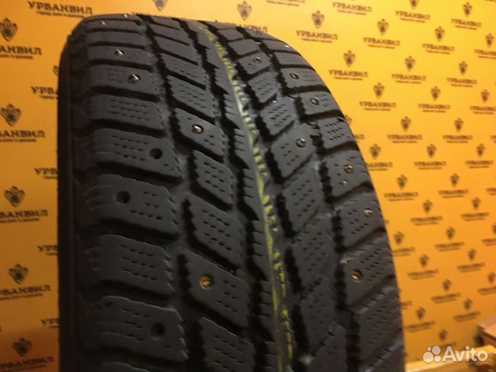 Nexen Winguard 231 215/55 R16 93T