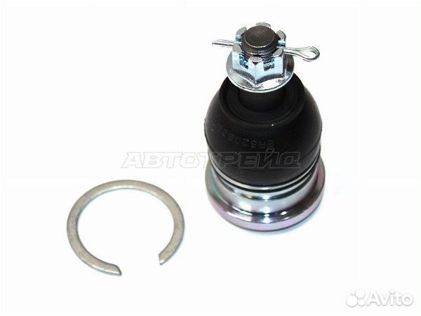 Шаровая опора