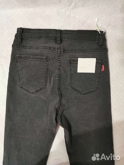 Джинсы женские новые