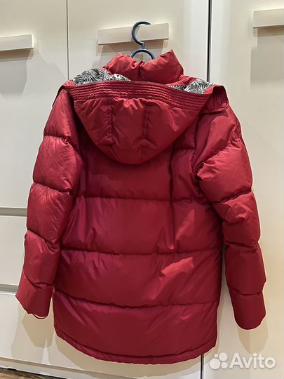 Куртка adidas