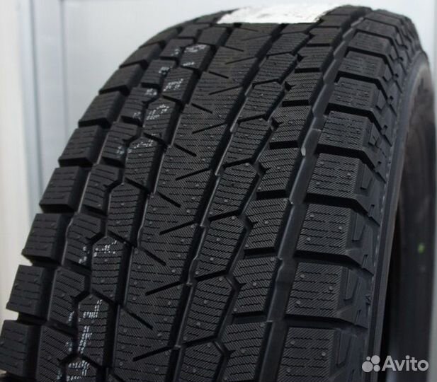 Yokohama Ice Guard G075 255/60 R18 114