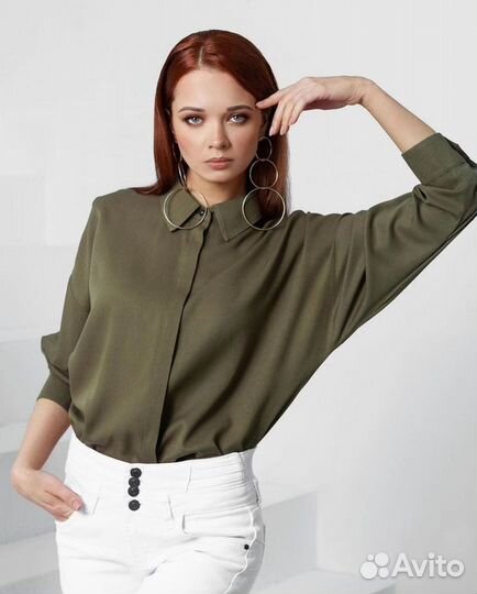 Пошив одежды на заказ. Швейное производство