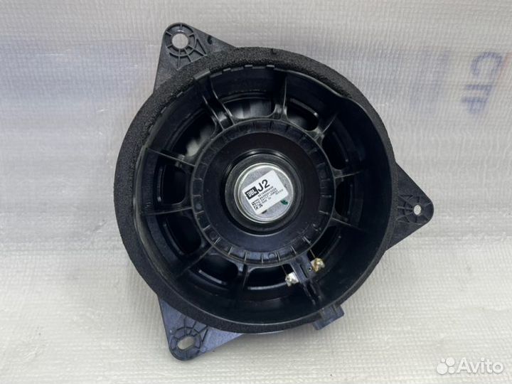 Динамик двери Toyota Camry V70/V75 2018-2023