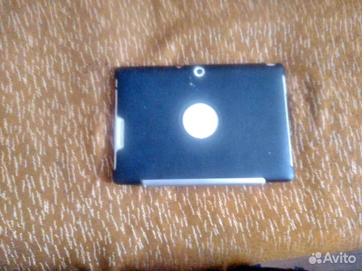 Планшет Transformer Pad TF300T