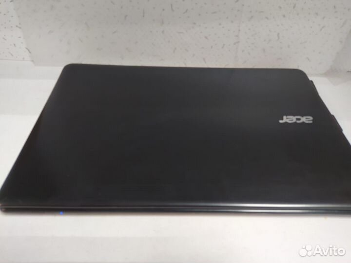 Ноутбук acer E1-V5WE2(Б)