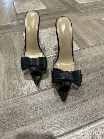 Обувь женская