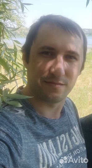 Инженер конструктор