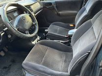 Opel Vectra 1.6 MT, 1998, 290 138 км, с пробегом, цена 247 000 руб.