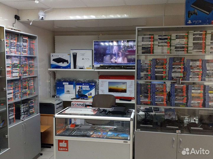 Microsoft Kinect хвох 360/магазин Арбат