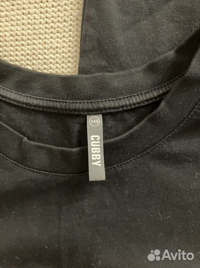 Футболки для девочек